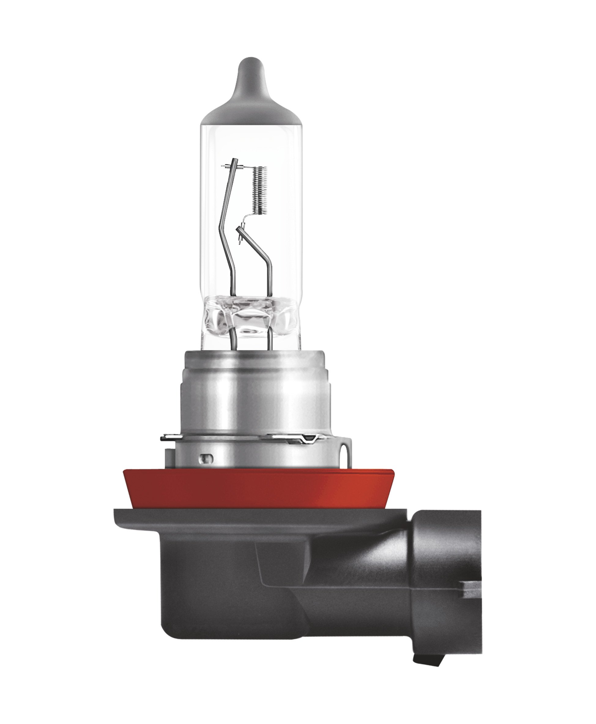 12 V H 16 19 W AMPUL OSRAM